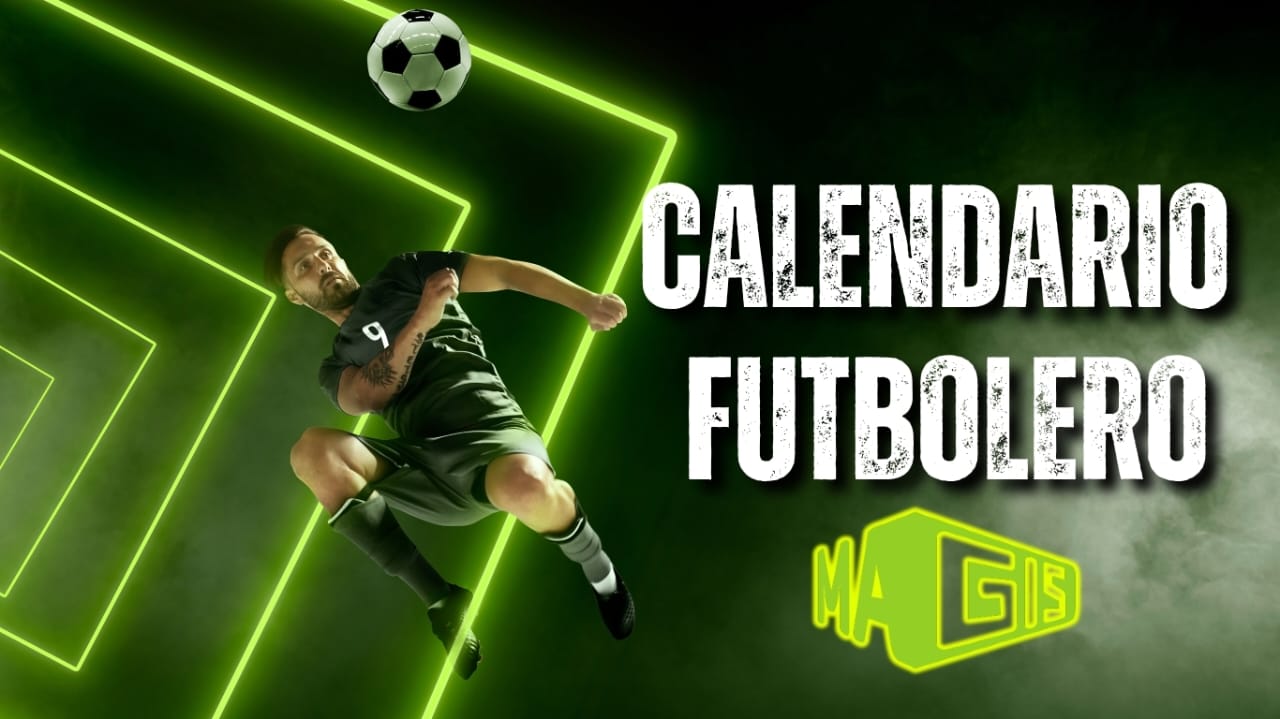portada futbol